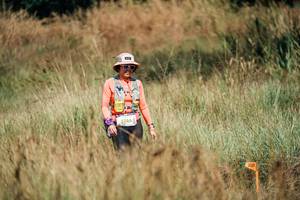 BIB: 
                            <button type="button" onclick="openModal(26061508)" class="btn btn-primary btn-sm float-right btn-popup" data-toggle="modal" data-target=".modal-high-quality">
                        <i class="fas fa-shopping-cart"></i> Add to Cart
                    </button>
                                            <button type="button" onclick="isThisMe(26061508, true)" class="btn btn-success btn-sm float-right btn-popup btn-isme hidden" data-toggle="tooltip" data-placement="bottom" title="นี่คือรูปของคุณใช่ไหม คลิกที่นี่เพื่อเอาเข้าอัลบั้ม">
                        <i class="fas fa-plus"></i> Add to album
                    </button>
                    <button type="button" onclick="isThisMe(26061508, false)" class="btn btn-warning btn-sm float-right btn-popup btn-isnotme hidden">
                        <i class="fas fa-ban"></i> Remove from album
                    </button>